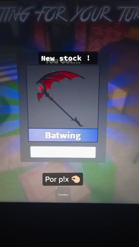 @somente p1x 🔹