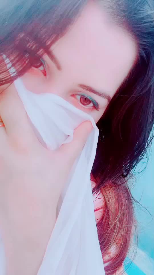 @Hayat💐Maria🥀