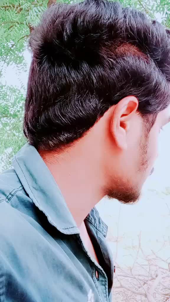 @sharath bhongir