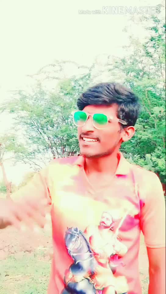 @Rohit