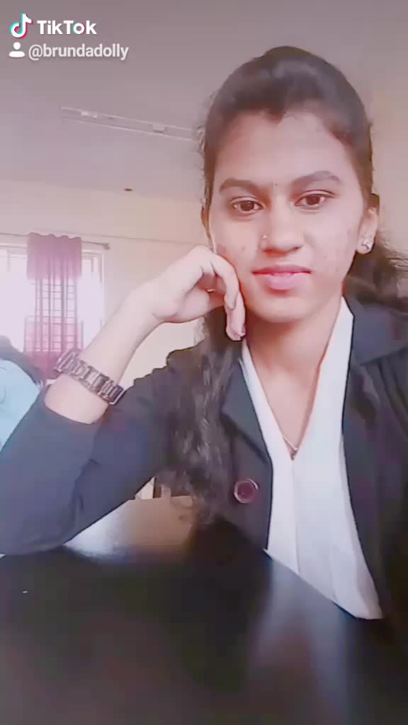 @Brûñdá 👑❤️