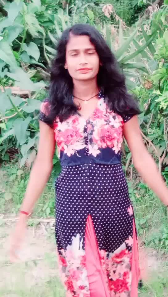 @❤️ Minati Moharana ❤
