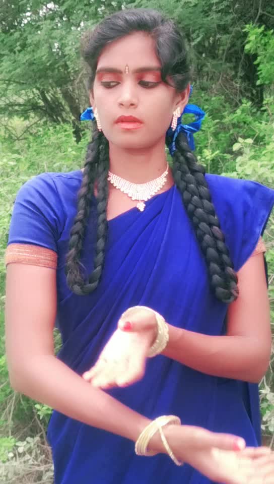 @@Radha๐ค๐บ๐บ