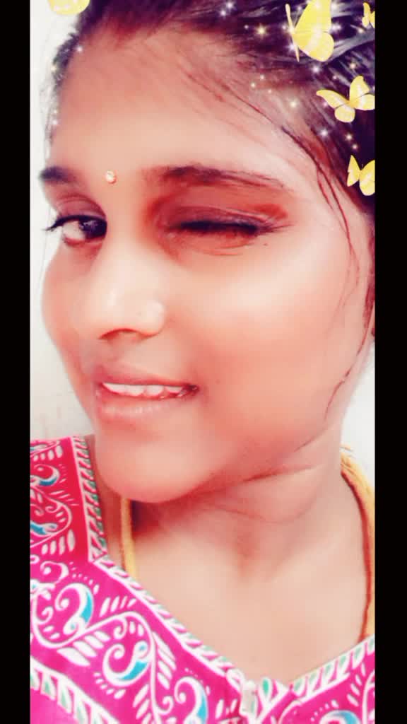 @praveenpriya 7560