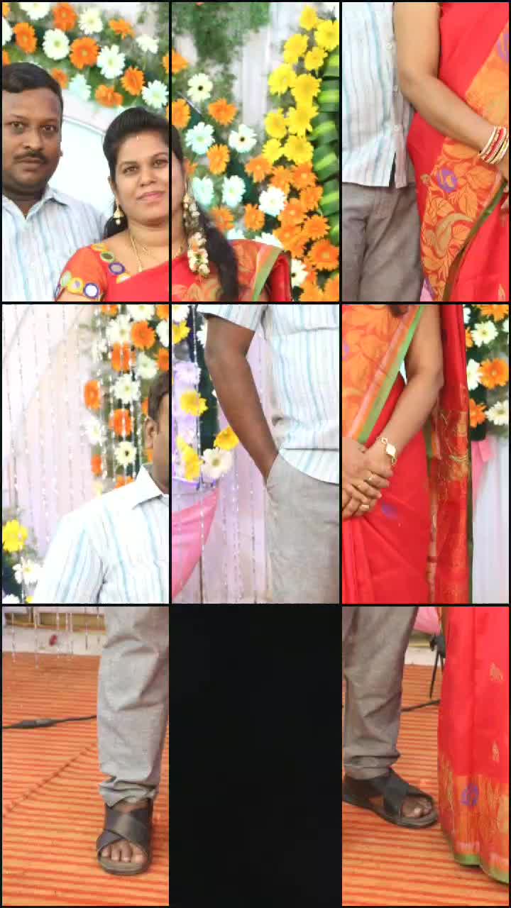 @Pullagura Sreedevi