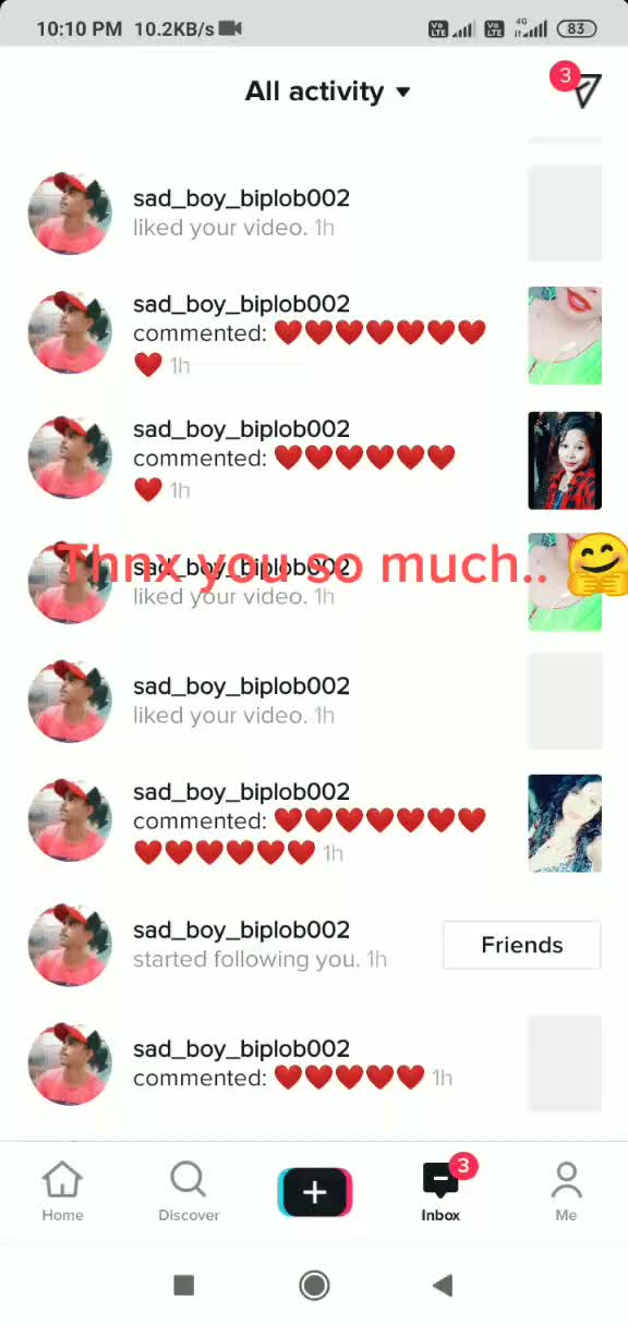@Cutey Priya..🥰😉