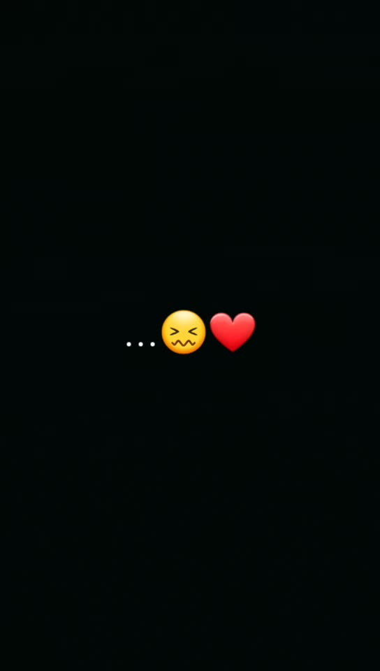 @_e_e_m_m_a_