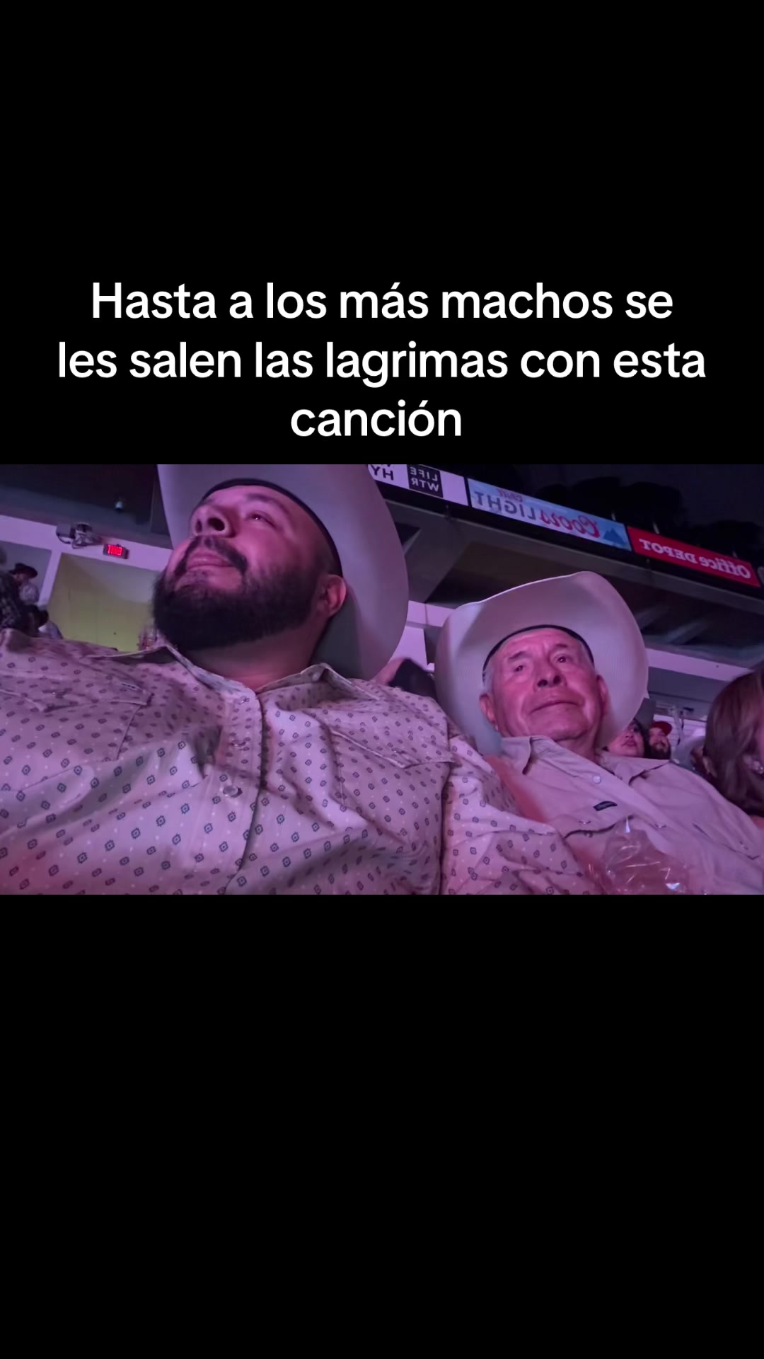 @Nazario Obledo Jr.
