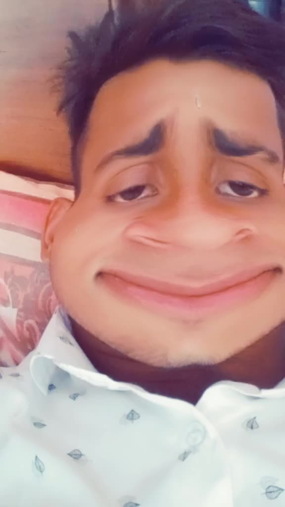 @Anil sirvi