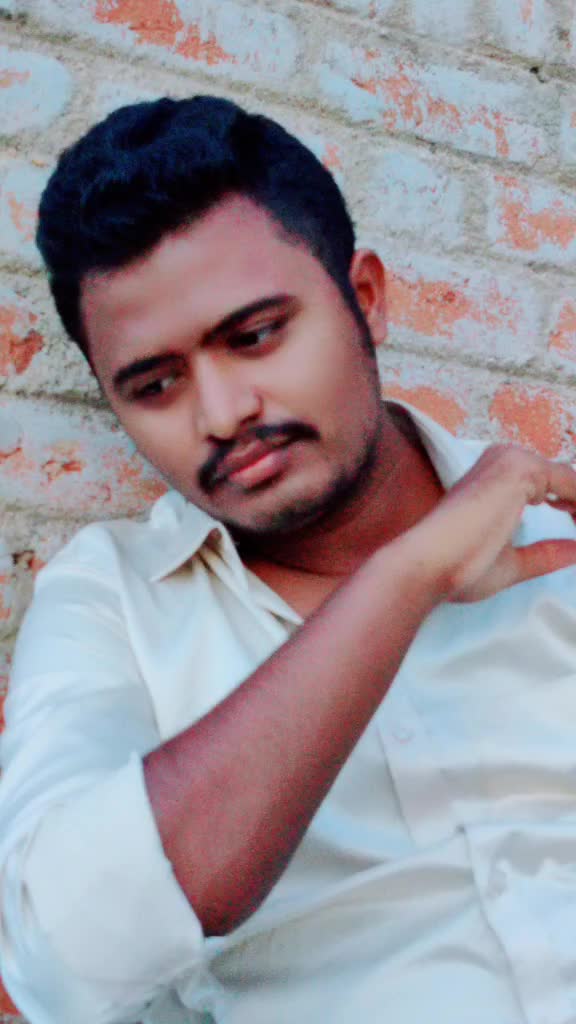 @alexanderk049