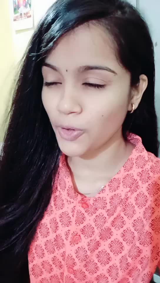 @..MahaPatil..