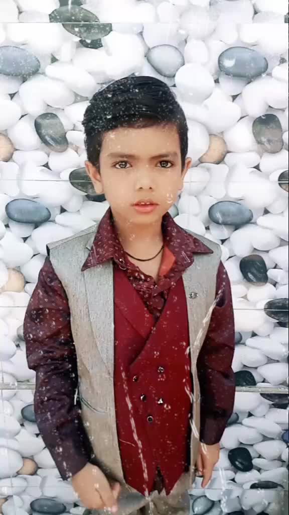 @Anuradha Jadhav