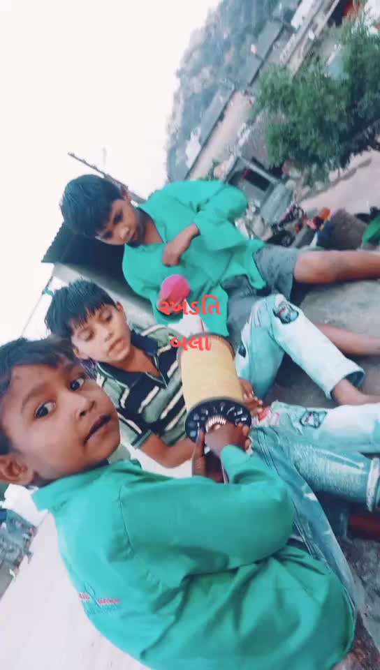 @user7291465163188