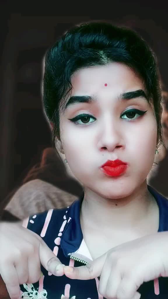 @๐๐JîA๐
๐