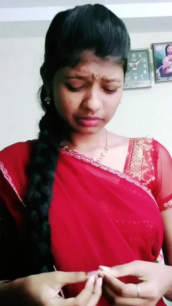 @VidduKandukuri