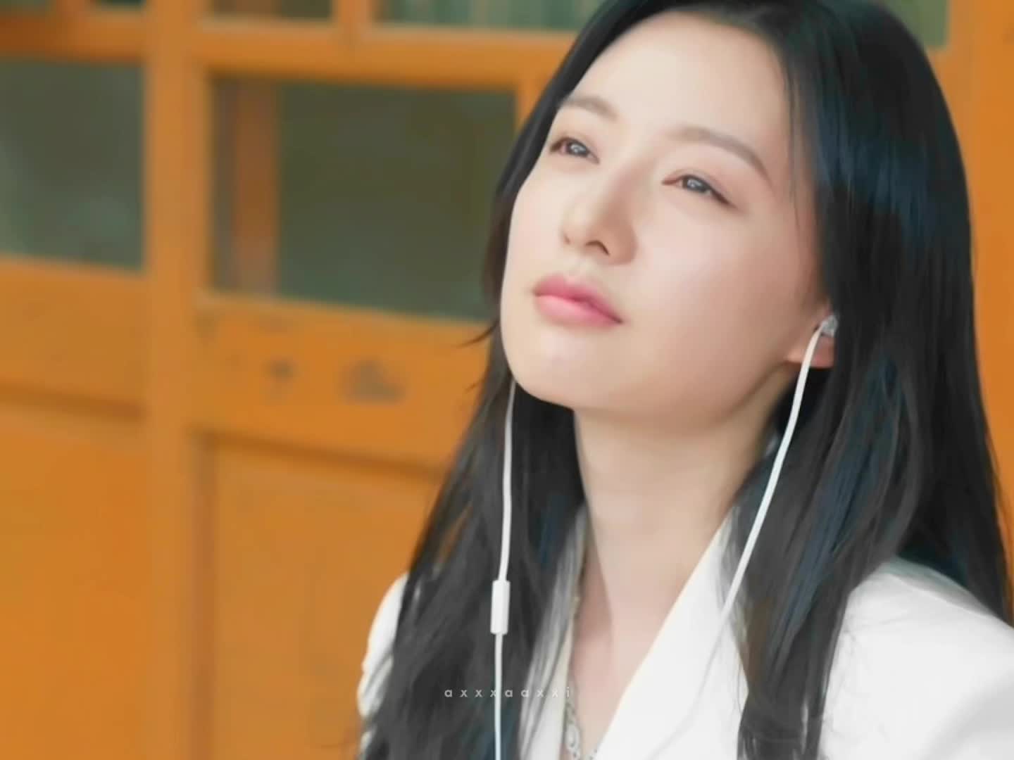 @bucinnya kang bogeol