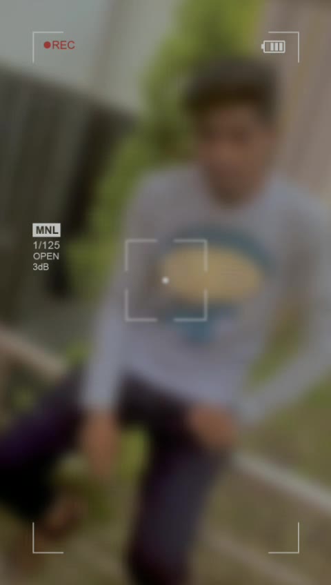 @Y ∆ D ∆ V ⚡ T U R ∆