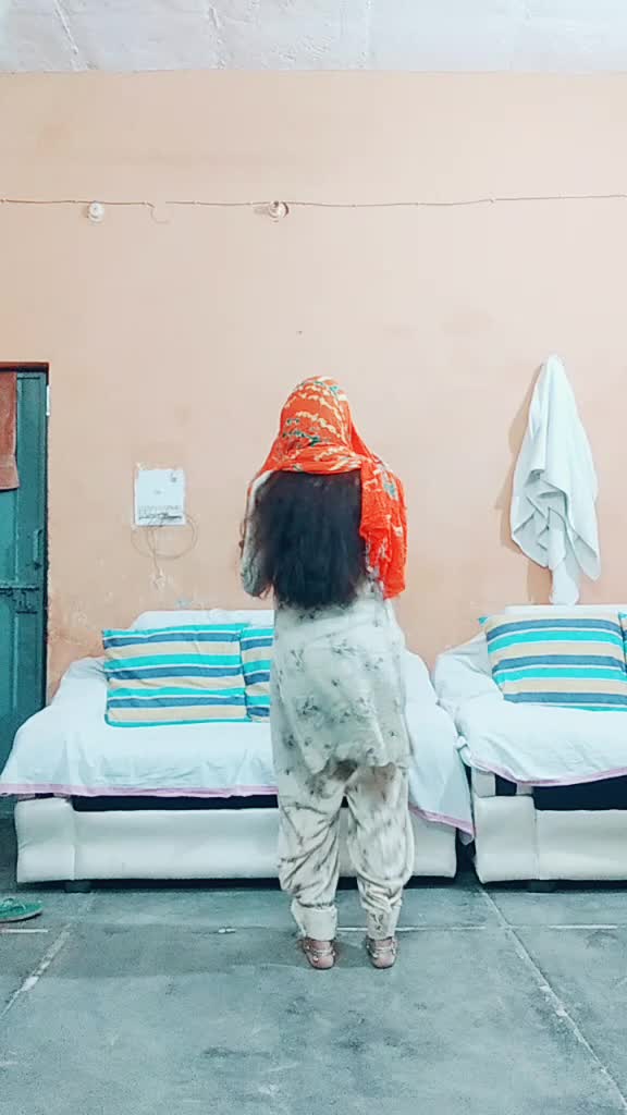 @BabuDhillod