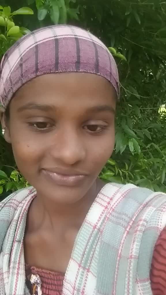@mathu
