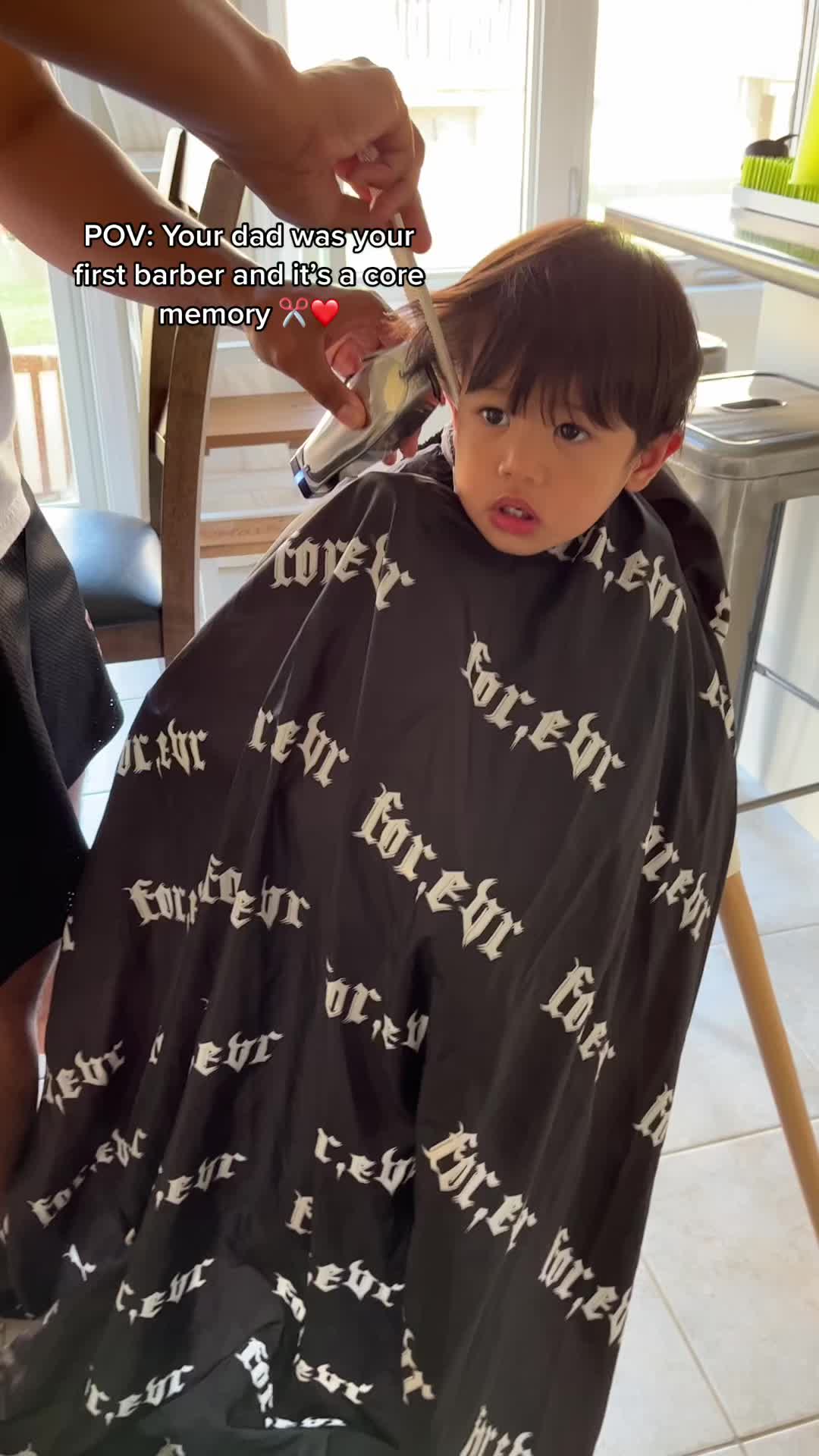 @Michael Ojerio