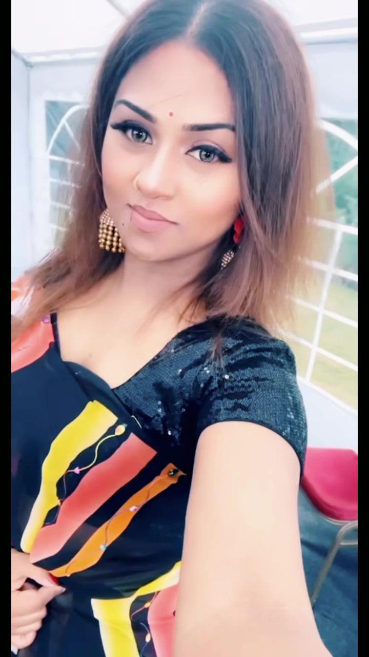 @L Chowdhury  🦋