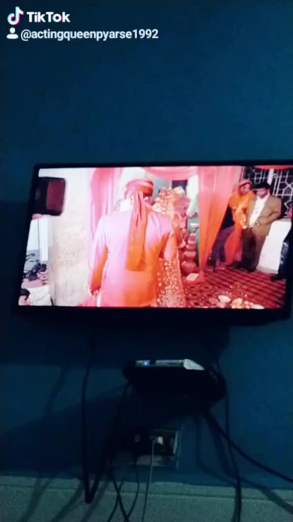 @Preeti badgujar