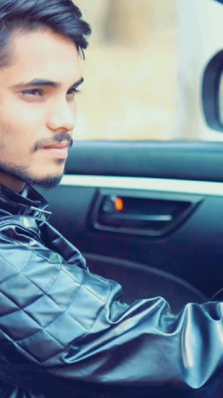 @siddharth lahare