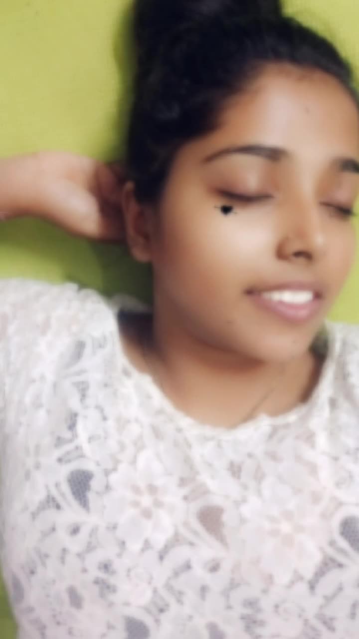 @💞Gupta💞