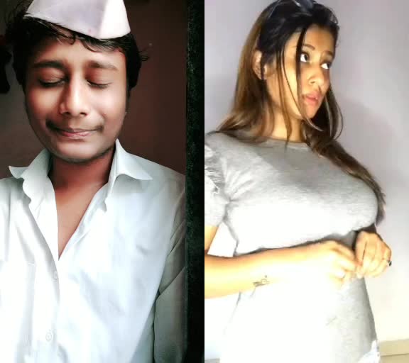 @rajnarayan RJ