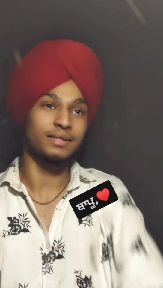 @@ramgarhia_boy😎
