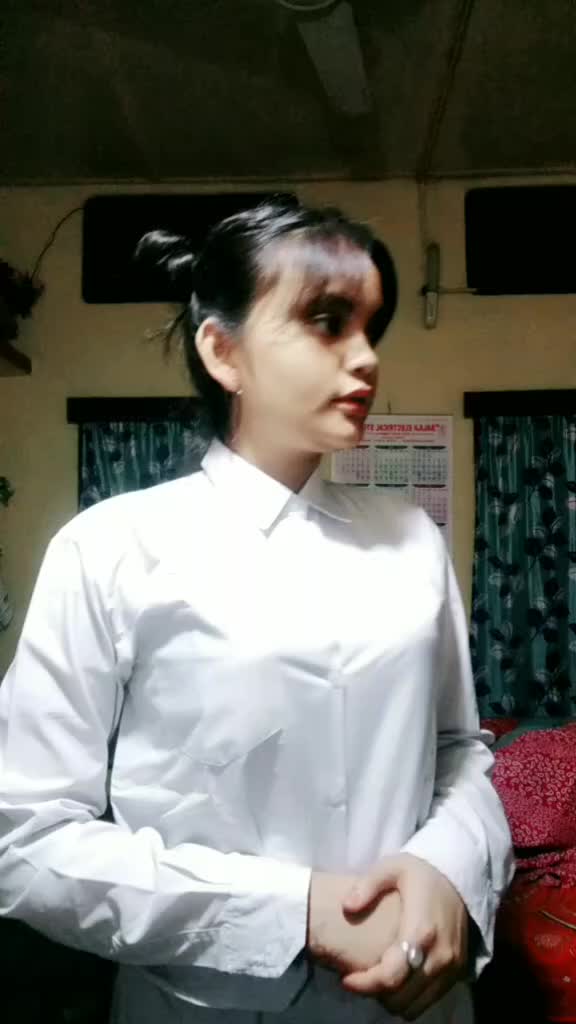 @anusuya baruah