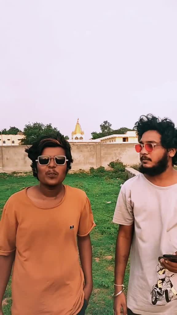 @RishiBhai