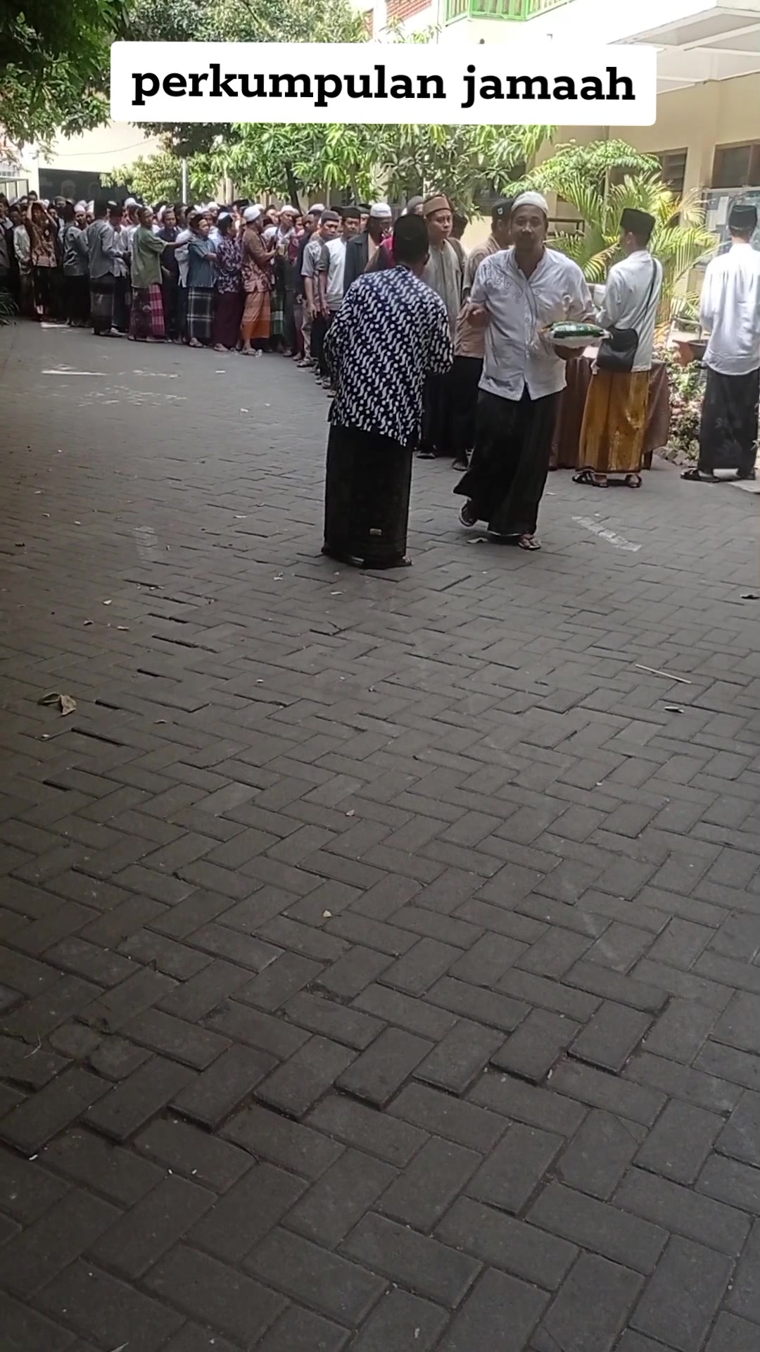@PENGEMBARA