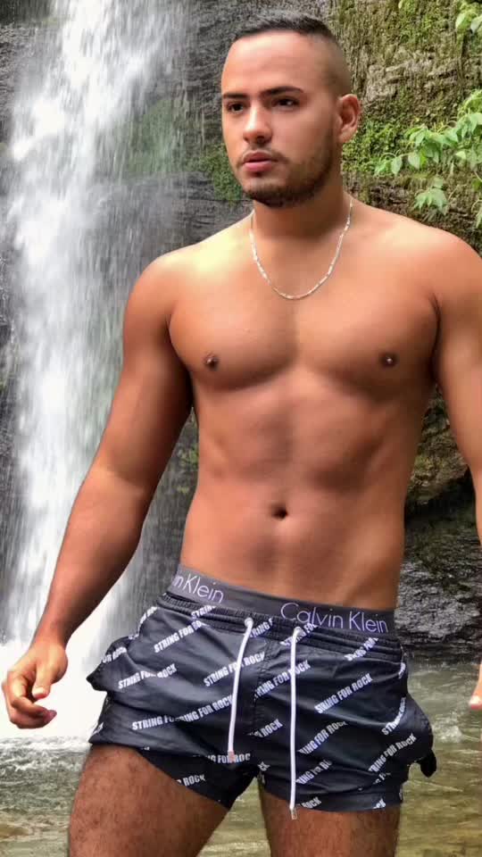 @danieltrujillo.g