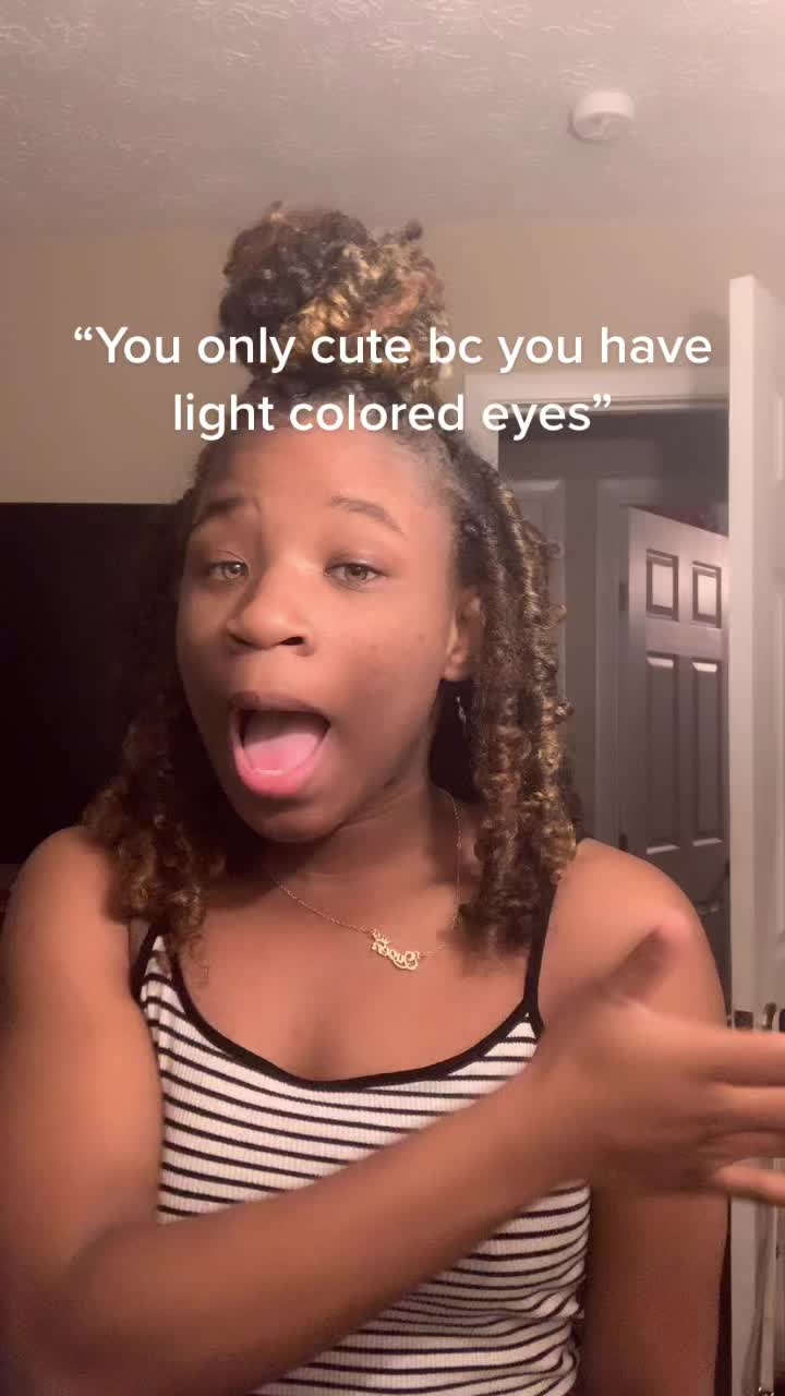 @DaughterOfChrist