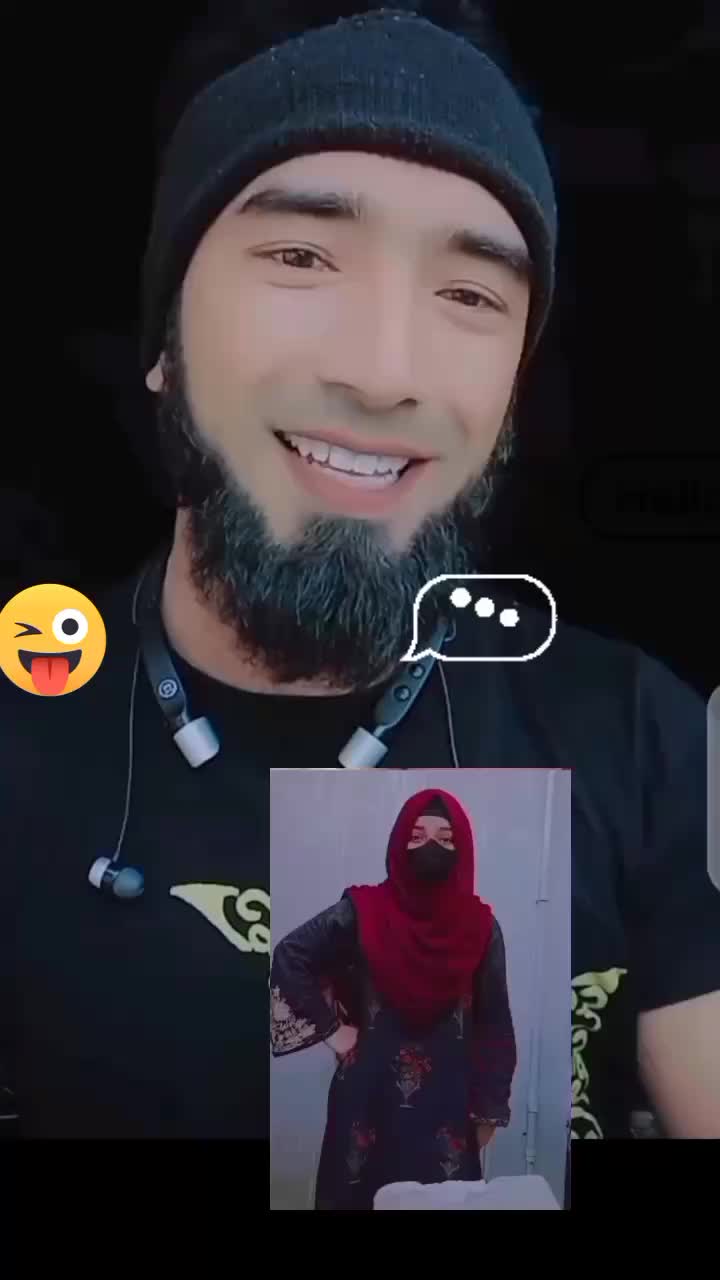 @N Jani