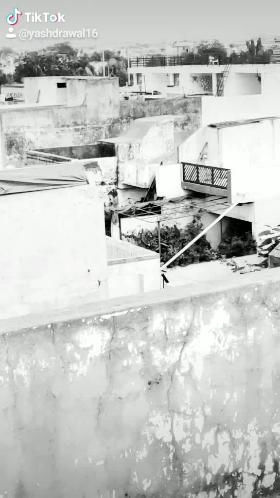 @Jigar Sen