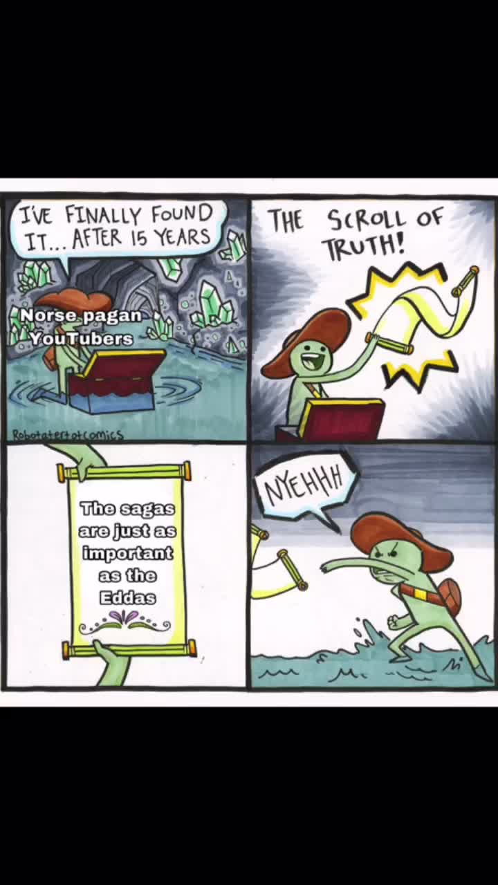 @Tyrshevn