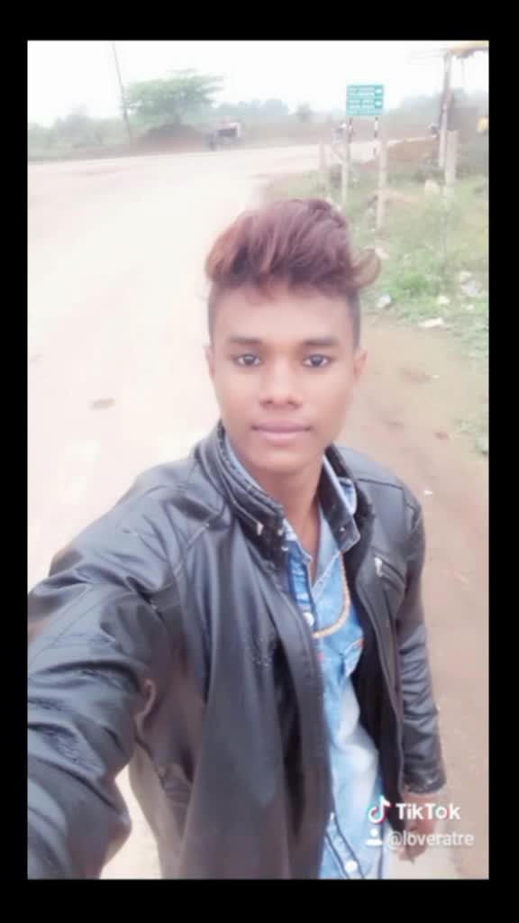 @Shiva kumar Markhand