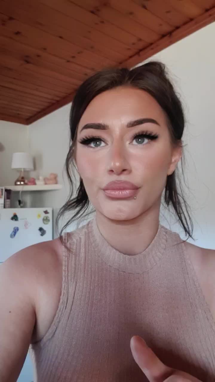 @RubyRosexo💫