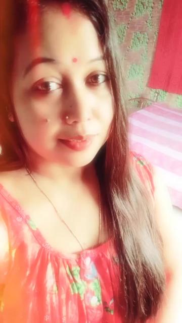 @jiyaRajbongshi