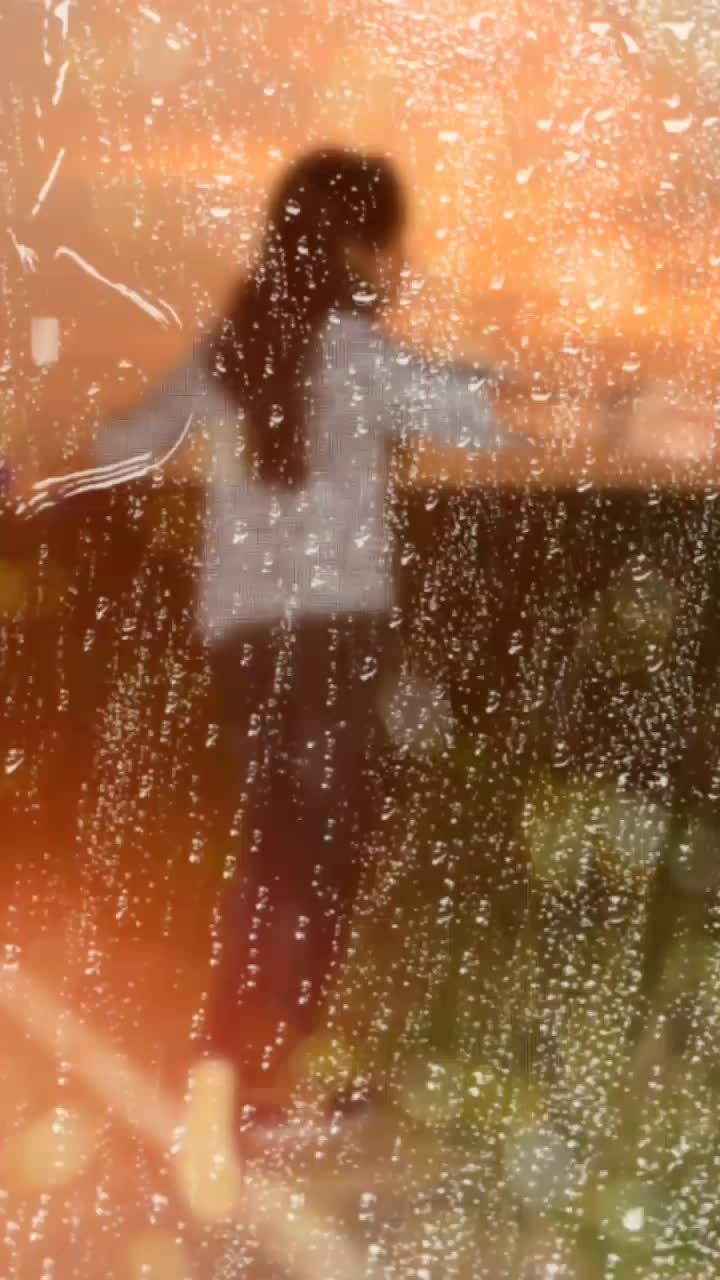 @꧁༺DҽѵíӀ ցíɾӀ༻꧂