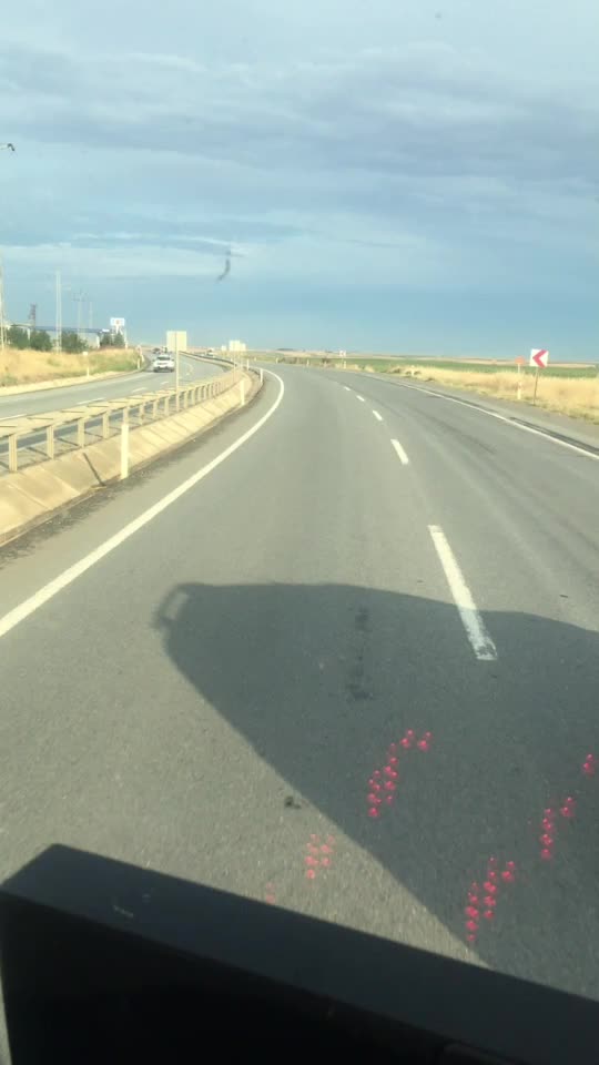 @Erkan Çetin ETİKETCİ