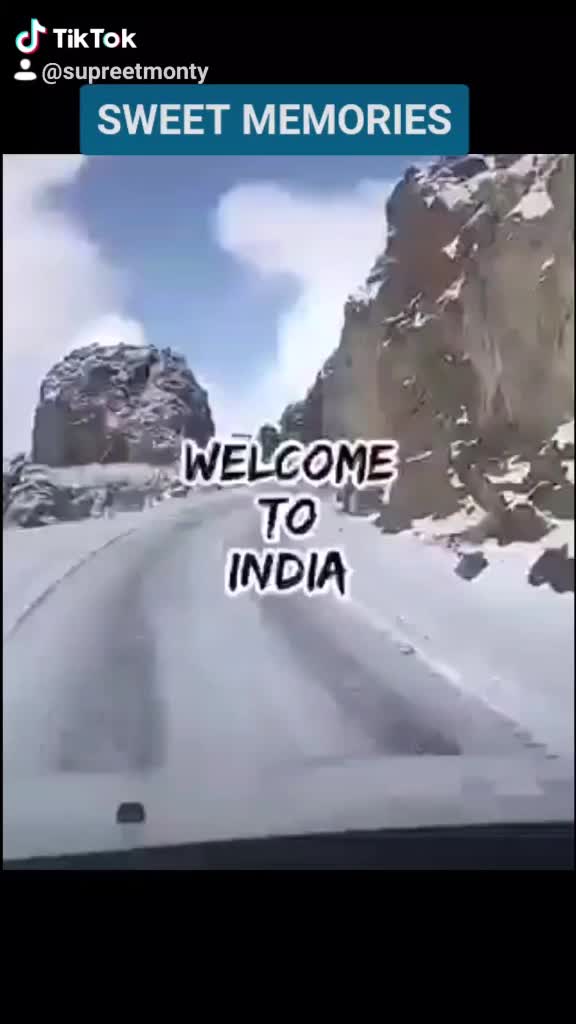 @supreet singh
