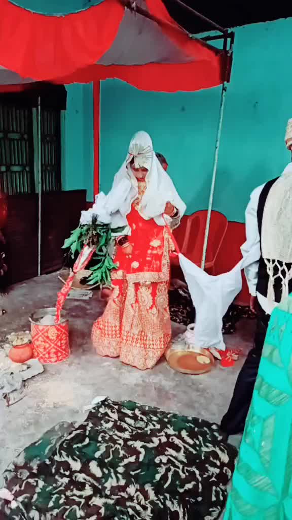 @Jeetu Yadav✔️