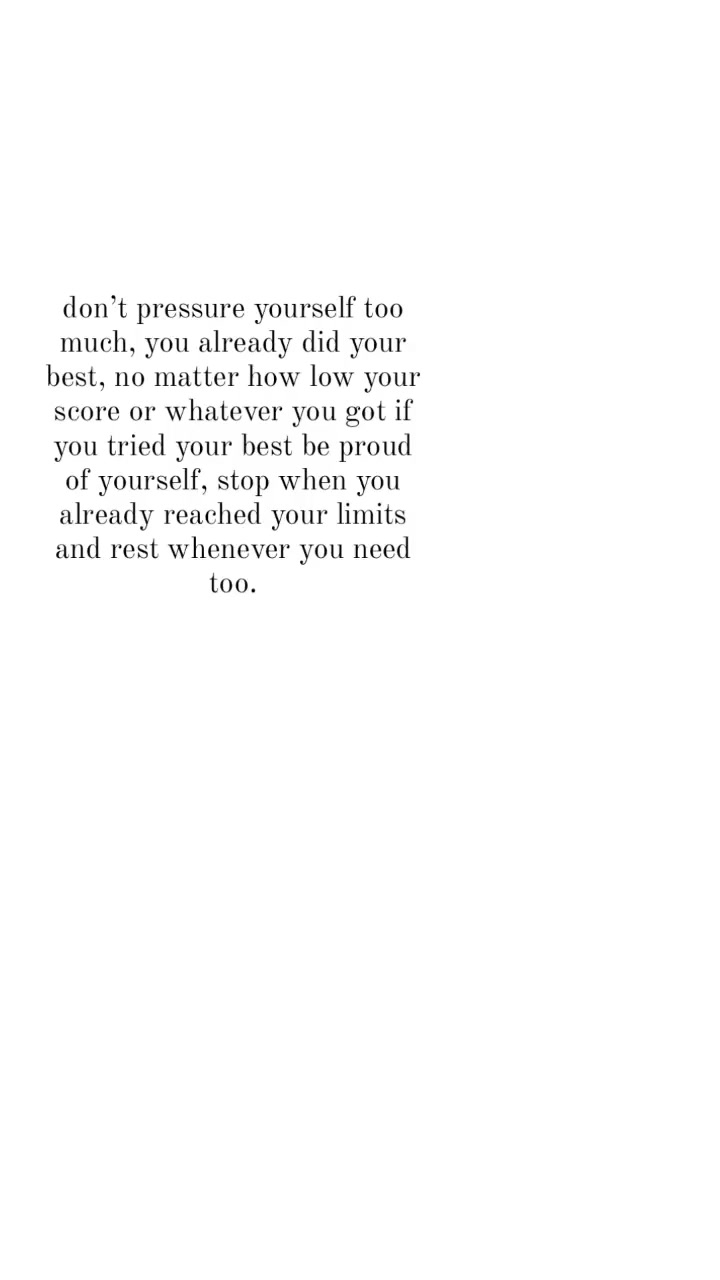 @love, yk