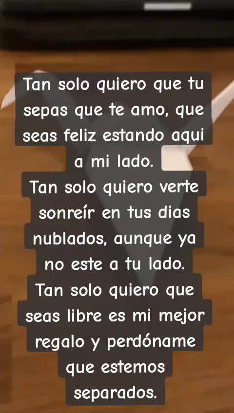 @putosescritos