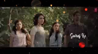 @Sanjay Srivastava
