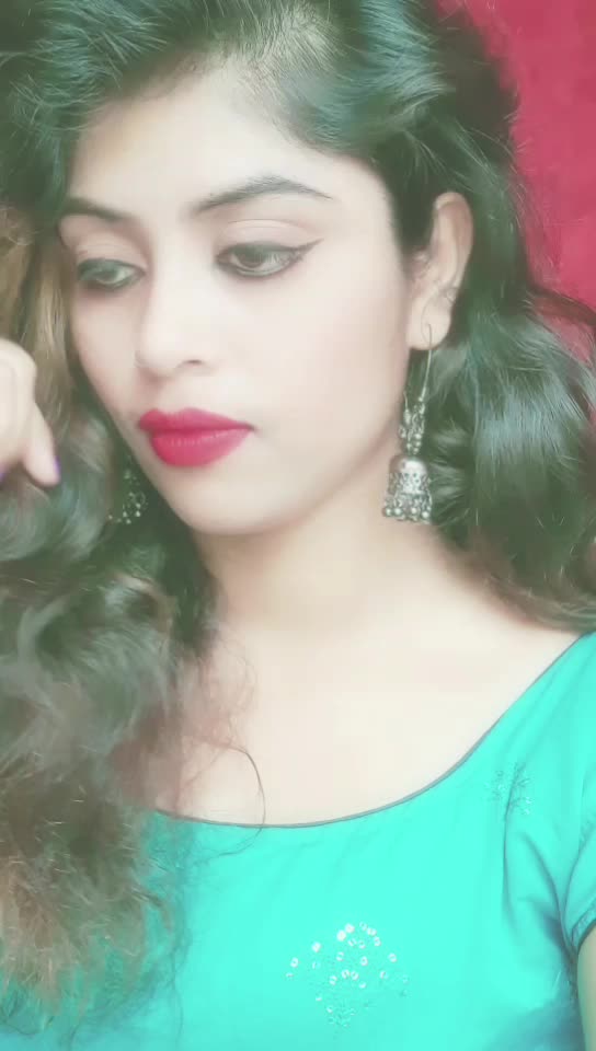 @susmasingh 75
