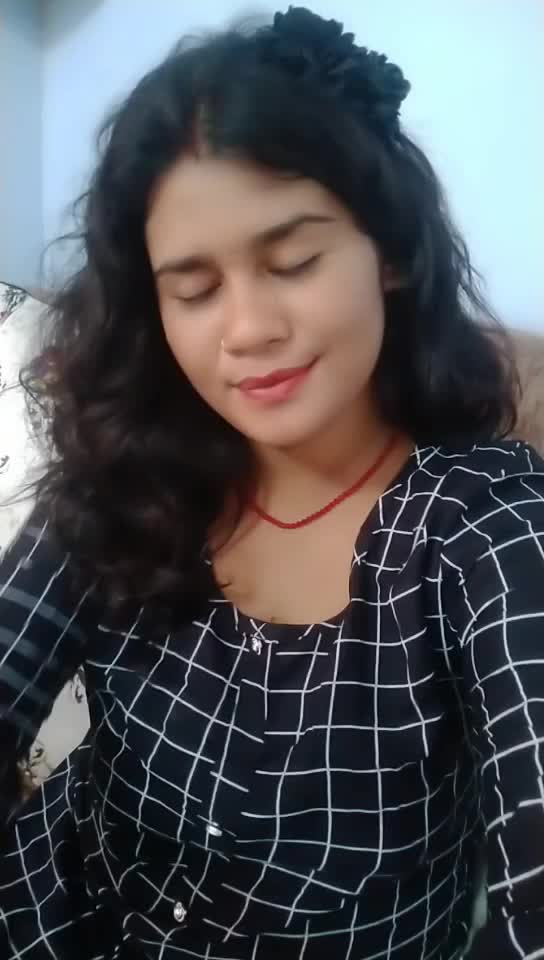 @tanuja singrore